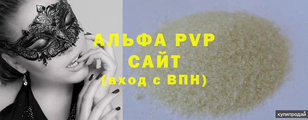 крисы Алзамай