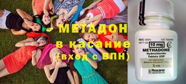 СК Алексин