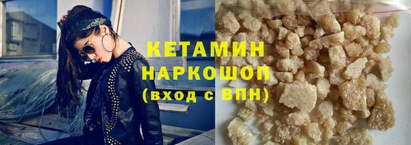 СК Алексин