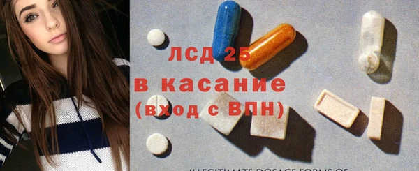 крисы Алзамай