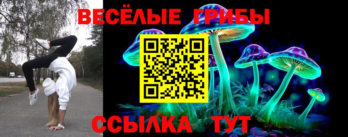 Галлюциногенные грибы мухоморы Феодосия